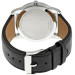Часы Movado Museum Classic 607012