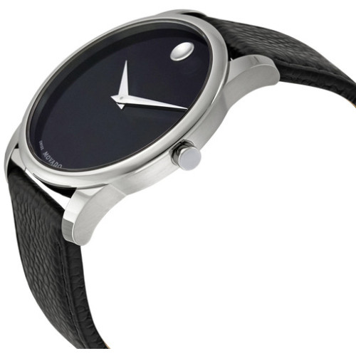 Часы Movado Museum Classic 607012