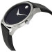 Часы Movado Museum Classic 607012