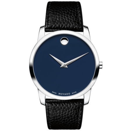 Movado Museum Classic 607013