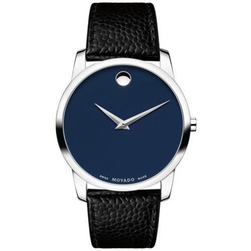 Часы Movado Museum Classic 607013