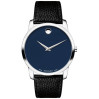 Часы Movado Museum Classic 607013