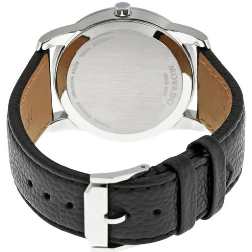 Часы Movado Museum Classic 607013