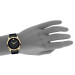 Часы Movado Museum Classic 607014