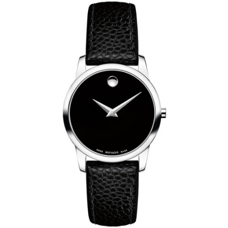 Movado Museum Classic 607015