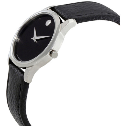 Часы Movado Museum Classic 607015