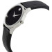 Часы Movado Museum Classic 607015