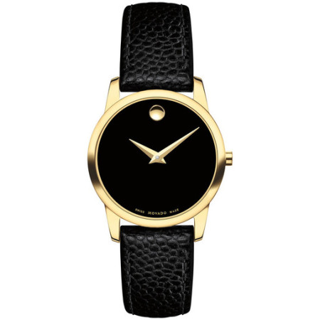 Movado Museum Classic 607016