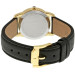 Часы Movado Museum Classic 607016