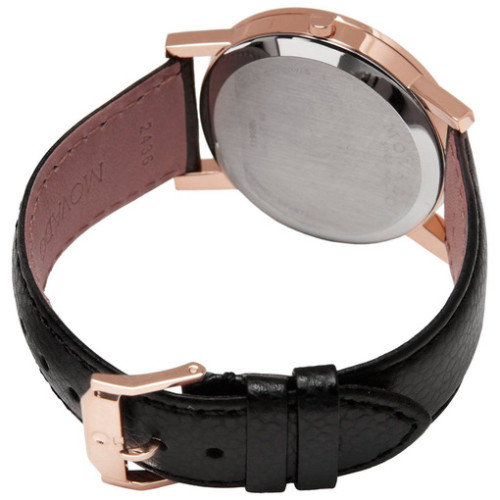 Часы Movado Museum Classic 607060