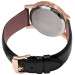 Часы Movado Museum Classic 607060