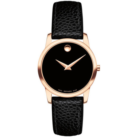 Movado Museum Classic 607061