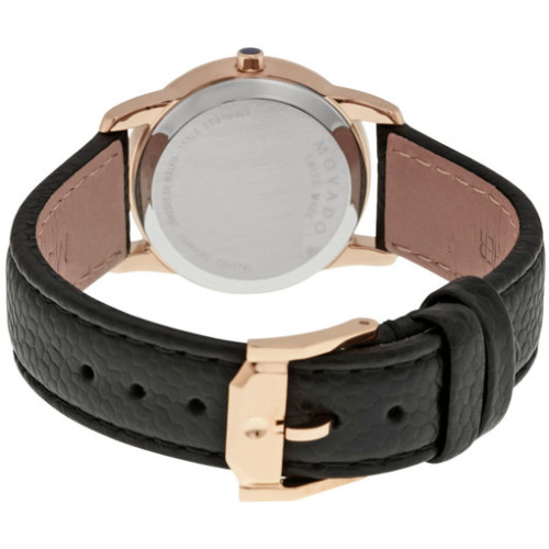 Часы Movado Museum Classic 607061