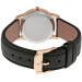 Часы Movado Museum Classic 607061