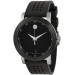 Часы Movado Museum Sport 606507