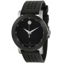Movado Museum Sport 606507