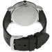 Часы Movado Museum Sport 606507