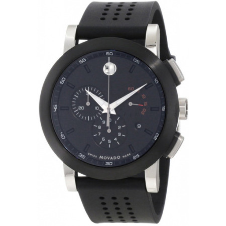 Movado Museum Sport 606545