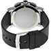 Часы Movado Museum Sport 606545