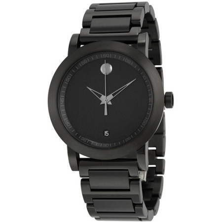 Movado Museum Sport 606615