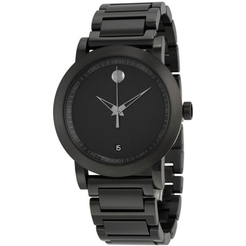 Часы Movado Museum Sport 606615