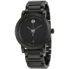Часы Movado Museum Sport 606615