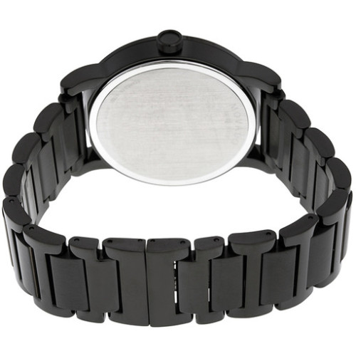 Часы Movado Museum Sport 606615