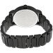 Часы Movado Museum Sport 606615