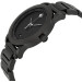 Часы Movado Museum Sport 606615