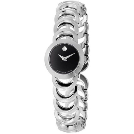 Movado Rondiro 606248