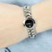 Часы Movado Rondiro 606248