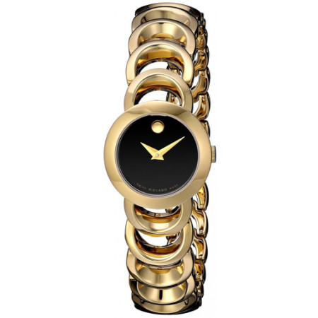 Movado Rondiro 606253
