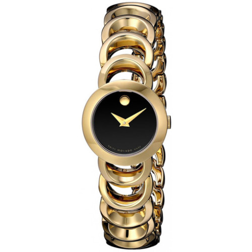 Часы Movado Rondiro 606253