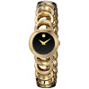 Часы Movado Rondiro 606253