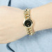 Часы Movado Rondiro 606253