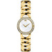Часы Movado Rondiro 606467