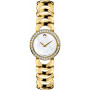 Movado Rondiro 606467