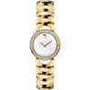 Часы Movado Rondiro 606467