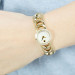 Часы Movado Rondiro 606467