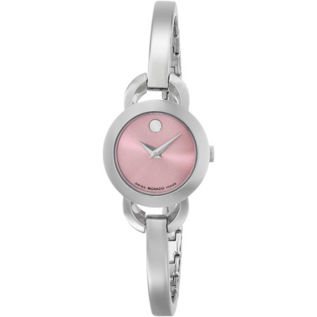 Movado Rondiro 606797