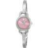 Часы Movado Rondiro 606797