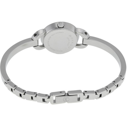 Часы Movado Rondiro 606797