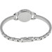Часы Movado Rondiro 606797