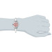Часы Movado Rondiro 606797