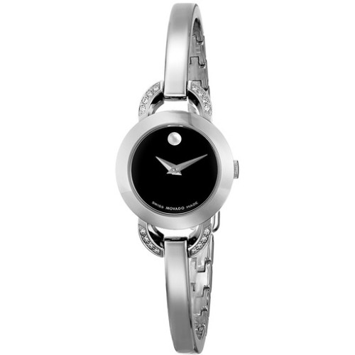 Часы Movado Rondiro 606798