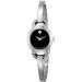 Часы Movado Rondiro 606798