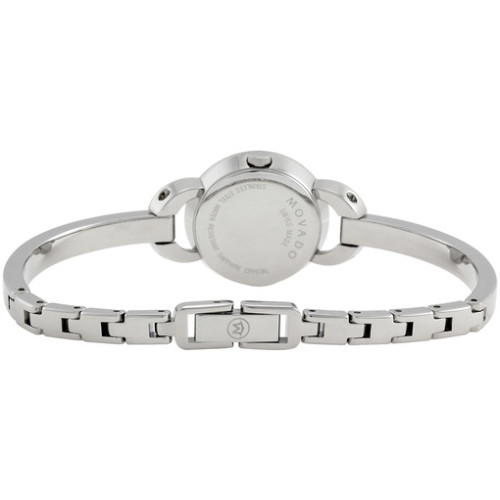 Часы Movado Rondiro 606798