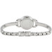 Часы Movado Rondiro 606798