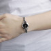 Часы Movado Rondiro 606798