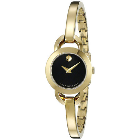 Movado Rondiro 606888